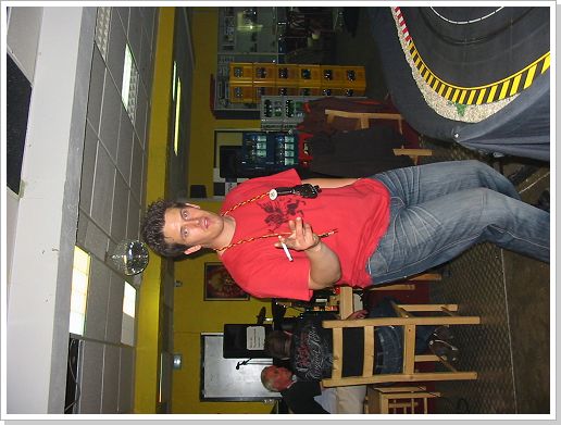 0052_ol2905 (53).jpg